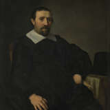 JAN VICTORS (AMSTERDAM 1619-1676 EAST INDIES) - photo 1