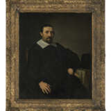 JAN VICTORS (AMSTERDAM 1619-1676 EAST INDIES) - photo 2