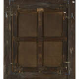 JAN VICTORS (AMSTERDAM 1619-1676 EAST INDIES) - photo 3