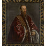 JACOPO ROBUSTI, CALLED JACOPO TINTORETTO (VENICE 1518/ 19-1594) - photo 2