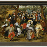 CIRCLE OF PIETER BRUEGHEL II (BRUSSELS 1564/ 5-1637/ 8 ANTWERP) - photo 2