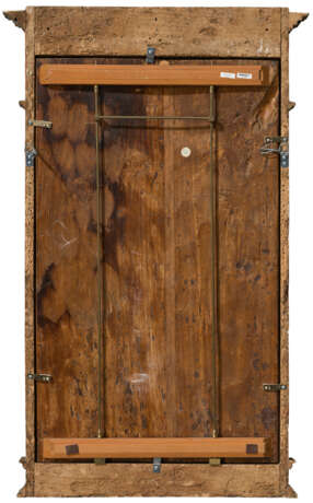 NICCOLO DI TOMMASO (ACTIVE FLORENCE C. 1346-1376) - photo 7