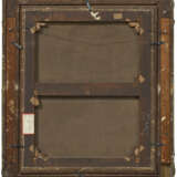 CORNELIUS JOHNSON VAN CEULEN (LONDON 1593-1661 UTRECHT) - photo 3