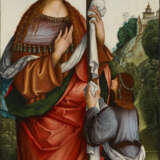 BERNARDINO ZAGANELLI (COTIGNOLA C. 1470-1513) - photo 1