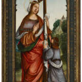 BERNARDINO ZAGANELLI (COTIGNOLA C. 1470-1513) - photo 2