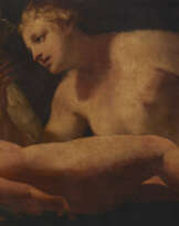 ANTONIO BELLUCCI (PIEVE DI SOLIGO 1654-1726)