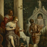 MANNER OF PAOLO VERONESE - photo 1