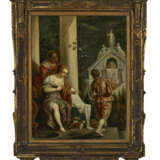 MANNER OF PAOLO VERONESE - photo 2