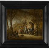 ADRIAEN VAN OSTADE (HAARLEM 1610–1685 HAARLEM) - photo 2