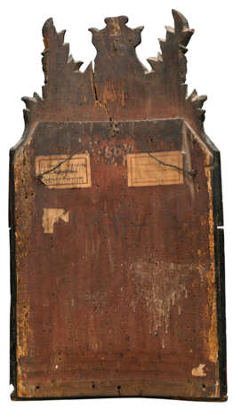 LORENZO VENEZIANO (ACTIVE VENICE C.1343-1379/ 82) - photo 2