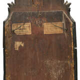 LORENZO VENEZIANO (ACTIVE VENICE C.1343-1379/ 82) - photo 2