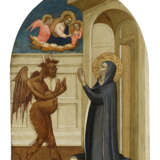 LIPPO D`ANDREA (FLORENCE 1370-BEFORE 1451) - Foto 1