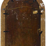 NETHERLANDISH SCHOOL, 16TH CENTURY - Foto 3
