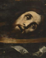 DANIELE CRESPI (BUSTO ARSIZIO 1598-1630 MILAN)