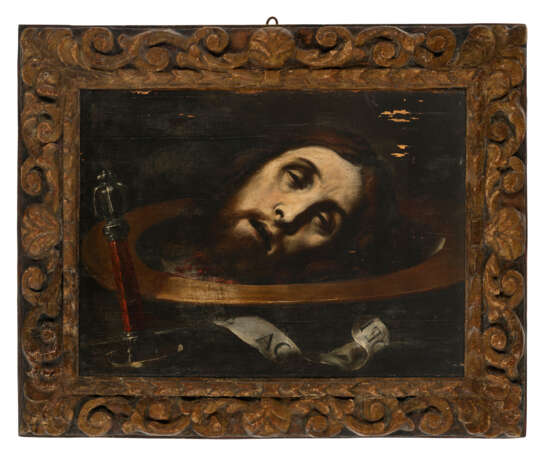 DANIELE CRESPI (BUSTO ARSIZIO 1598-1630 MILAN) - Foto 2