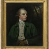 SIR JOSHUA REYNOLDS P.R.A. (PLYMPTON, DEVON 1723-1792 LONDON) - фото 2