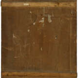 EMILIAN SCHOOL, 16TH CENTURY - photo 3