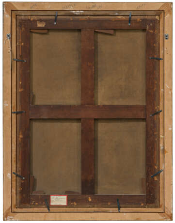 FOLLOWER OF ANDREA DEL SARTO - photo 3