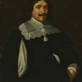 CIRCLE OF BARTOLOMEUS VAN DER HELST (HAARLEM C. 1613-1670 AMSTERDAM) - photo 1