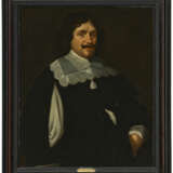 CIRCLE OF BARTOLOMEUS VAN DER HELST (HAARLEM C. 1613-1670 AMSTERDAM) - photo 2