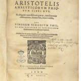 Aristoteles - Foto 2