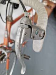 V&eacute;lo UNION HOLLAND GEDER 