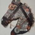 Horse head. - Покупка в один клик