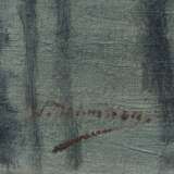 Paysage d&amp;39;automne Early 20th century - Foto 2