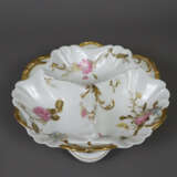 Kabarettschale - Haviland & Co., Limoges, Frankrei… - photo 1