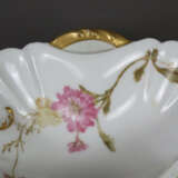 Kabarettschale - Haviland & Co., Limoges, Frankrei… - photo 2
