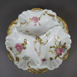 Kabarettschale - Haviland & Co., Limoges, Frankrei… - photo 3