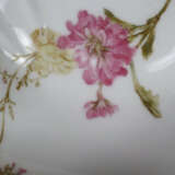 Kabarettschale - Haviland & Co., Limoges, Frankrei… - photo 4