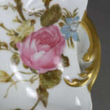 Kabarettschale - Haviland & Co., Limoges, Frankrei… - photo 5
