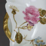 Kabarettschale - Haviland & Co., Limoges, Frankrei… - photo 6