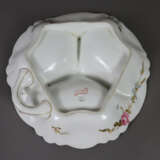 Kabarettschale - Haviland & Co., Limoges, Frankrei… - photo 7