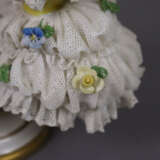 Figurengruppe "Tanzende Ballerinas" - Aelteste Vol… - photo 5