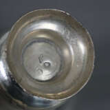 Silberbecher - Frankreich, Paris, Meister Louis-Ja… - photo 7