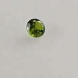 Loser natürlicher Demantoid von 1,01 ct. - Farbe: … - Foto 2