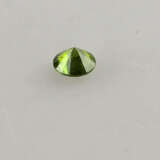Loser natürlicher Demantoid von 1,01 ct. - Farbe: … - Foto 3