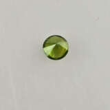 Loser natürlicher Demantoid von 1,01 ct. - Farbe: … - Foto 4