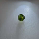 Loser natürlicher Demantoid von 1,01 ct. - Farbe: … - Foto 5