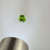 Loser natürlicher Demantoid von 1,01 ct. - Farbe: … - Foto 6