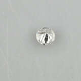 Loser natürlicher Diamant von 0,90 ct. mit Lasersi… - photo 9