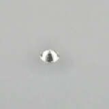 Loser natürlicher Diamant von 0,50 ct. mit Lasersi… - photo 7