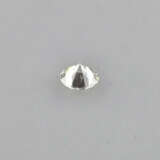 Loser natürlicher Diamant von 0,51 ct. mit Lasersi… - photo 5