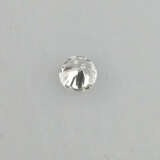 Loser natürlicher Diamant von 0,51 ct. mit Lasersi… - photo 6