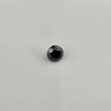 Loser natürlicher schwarzer Fancy-Diamant von 1,04… - photo 3