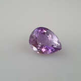 Loser Amethyst von über 76 ct. - großer natürliche… - Foto 2