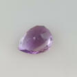 Loser Amethyst von über 76 ct. - großer natürliche… - Сейчас на аукционе