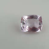 Loser Amethyst von über 136 ct. - großer natürlich… - photo 3